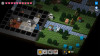 砖块迷宫建造者-钢铁直男动动脑——《砖块迷宫建造者》评测- 游戏发现- 游戏机迷 | 游戏评测