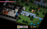 砖块迷宫建造者 - 游戏机迷 | 游戏评测
