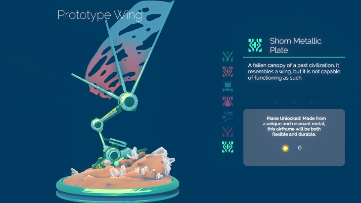 内部空间 InnerSpace - 游戏机迷 | 游戏评测