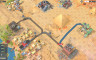 火车山谷2 - 游戏机迷 | 游戏评测