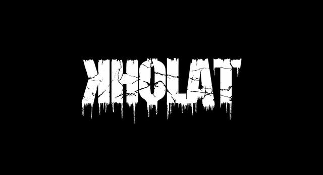 乌拉尔山 Kholat游戏评测20191028002