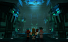 我的世界：故事模式第二季 Minecraft: Story Mode - Season Two - 游戏机迷 | 游戏评测