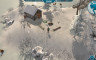 冰湖垂钓 Ice Lakes - 游戏机迷 | 游戏评测
