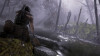地狱之刃：塞娜的献祭-精神病狂战士在心魔地狱中的救赎之旅- 游戏发现- 游戏机迷 | 游戏评测