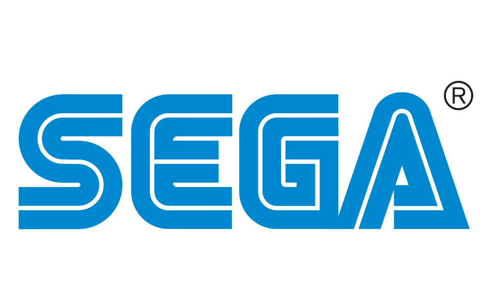 初音未来：歌姬计划 MEGA39’s＋游戏评测20220531002