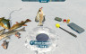 冰湖垂钓 Ice Lakes - 游戏机迷 | 游戏评测