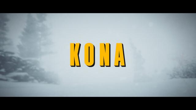 科纳风暴 Kona游戏评测20191225001