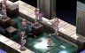 魔界战记 Disgaea PC - 游戏机迷 | 游戏评测