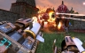 英雄萨姆VR：二次遭遇 Serious Sam VR: The Second Encounter - 游戏机迷 | 游戏评测