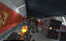 半条命 Half-Life - 游戏机迷 | 游戏评测
