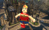 乐高DC超级反派 - 游戏机迷 | 游戏评测