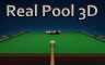 Real Pool 3D - Poolians - 游戏机迷 | 游戏评测