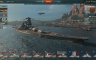 战舰世界 - 游戏机迷 | 游戏评测