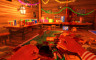 内脏清洁工：圣诞老人的暴行 Viscera Cleanup Detail: Santa's Rampage - 游戏机迷 | 游戏评测