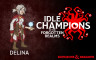 Idle Champions of the Forgotten Realms - 游戏机迷 | 游戏评测