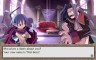 魔界战记 Disgaea PC - 游戏机迷 | 游戏评测