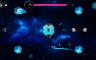 重力獾Gravity Badgers - 游戏机迷 | 游戏评测