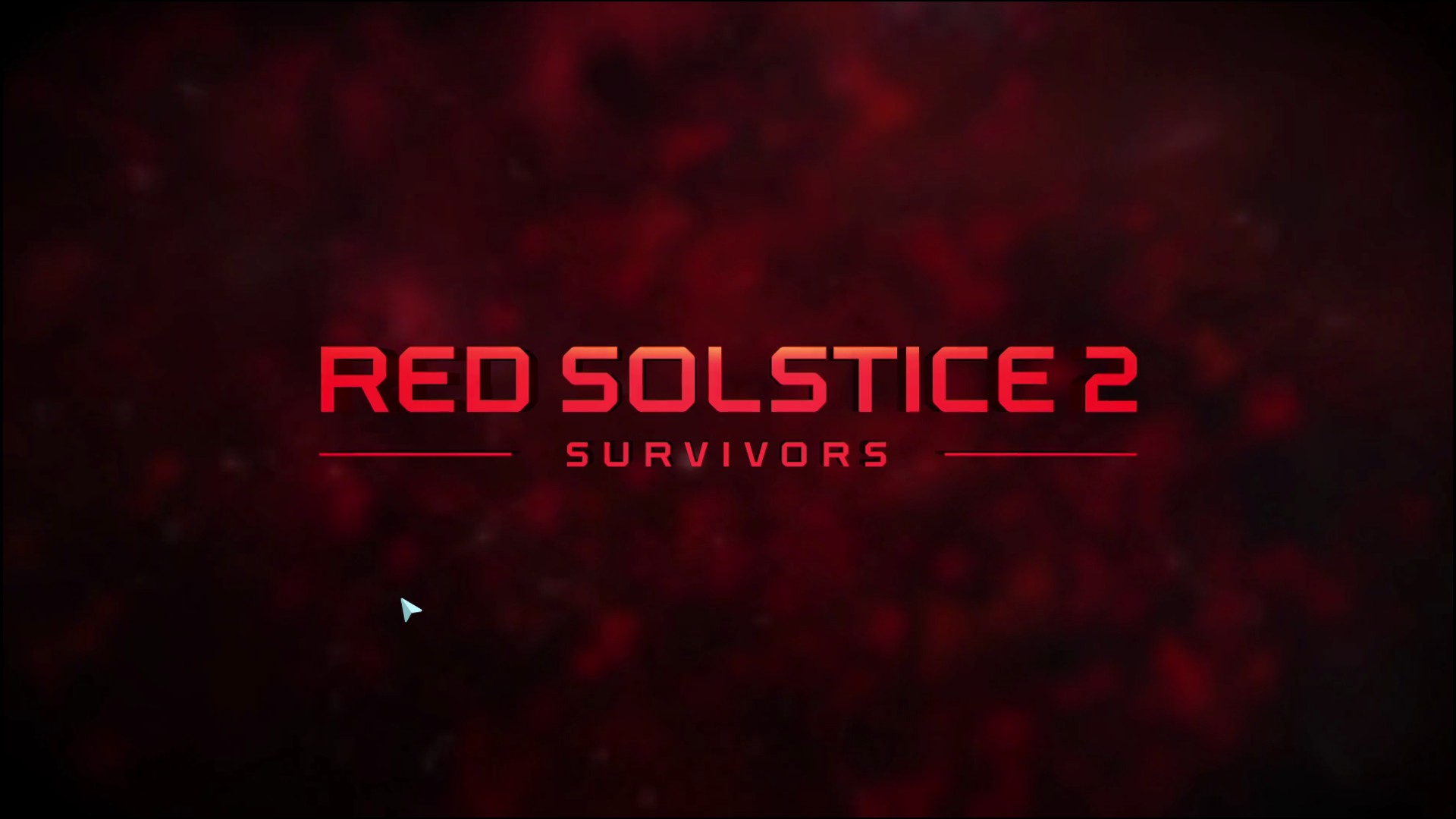 红至日2：幸存者游戏评测20210702004
