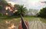 风起云涌2：越南 - 游戏机迷 | 游戏评测