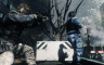 幽灵行动4：未来战士 Tom Clancy's Ghost Recon: Future Soldier™ - 游戏机迷 | 游戏评测