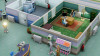 双点医院-请患者不要在医院过度逗留！——【双点医院】简评- 游戏发现- 游戏机迷 | 游戏评测