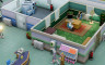 双点医院 - 游戏机迷 | 游戏评测