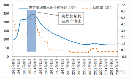 泡沫冬景游戏评测20200126003