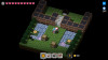 砖块迷宫建造者-BLockQuest Maker 方块迷宫・建造者 8bit砖块风格迷宫建造者- 游戏发现- 游戏机迷 | 游戏评测