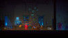 迷雾侦探-赛博朋克风格的冒险游戏——迷雾侦探- 游戏发现- 游戏机迷 | 游戏评测