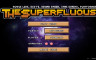 The Superfluous - 游戏机迷 | 游戏评测