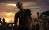 行尸走肉3 行尸走肉：新边界 The Walking Dead:A New Frontier - 游戏机迷 | 游戏评测