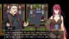 堕落少女：焰发的玛琪娜与遗迹之城-《堕落少女》-女版是勇者就下100层 - 游戏发现- 游戏机迷 | 游戏评测