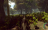 蜥类 Saurian - 游戏机迷 | 游戏评测