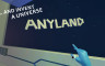 Anyland - 游戏机迷 | 游戏评测