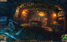 失落领地：黑暗霸主 Lost Lands: Dark Overlord - 游戏机迷 | 游戏评测