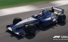 F1 2018 - 游戏机迷 | 游戏评测