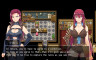 堕落少女：焰发的玛琪娜与遗迹之城 - 游戏机迷 | 游戏评测