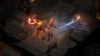 永恒之柱2：死火-《Pillars of Eternity II: Deadfire》：历经风雨的满分艺术品- 游戏发现- 游戏机迷 | 游戏评测
