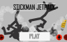 Stickman Jetpack - 游戏机迷 | 游戏评测