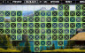像素迷城：马赛克 Pixel Puzzles Mosaics - 游戏机迷 | 游戏评测