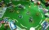 迷你机车世界大赛 Micro Machines World Series - 游戏机迷 | 游戏评测