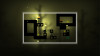 未上锁的房间2-The Room Two——一部形神兼备的解密佳作- 游戏发现- 游戏机迷 | 游戏评测