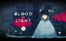 雨纪 Flood of Light - 游戏机迷 | 游戏评测