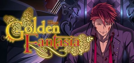 Umineko: Golden Fantasia游戏评测20200706001