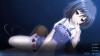零物语-《零物语》——灰姑娘的终末之旅- 游戏发现- 游戏机迷 | 游戏评测