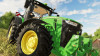 模拟农场19-高拟真度、高性价比的现代农业模拟游戏- 游戏发现- 游戏机迷 | 游戏评测