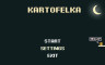 KARTOFELKA - 游戏机迷 | 游戏评测