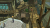 火影忍者：究极忍者风暴3完全爆发HD-可以操作的TV动画！- 游戏发现- 游戏机迷 | 游戏评测