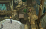 火影忍者：究极忍者风暴3完全爆发HD - 游戏机迷 | 游戏评测