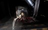 毁灭战士3：BFG版 - 游戏机迷 | 游戏评测